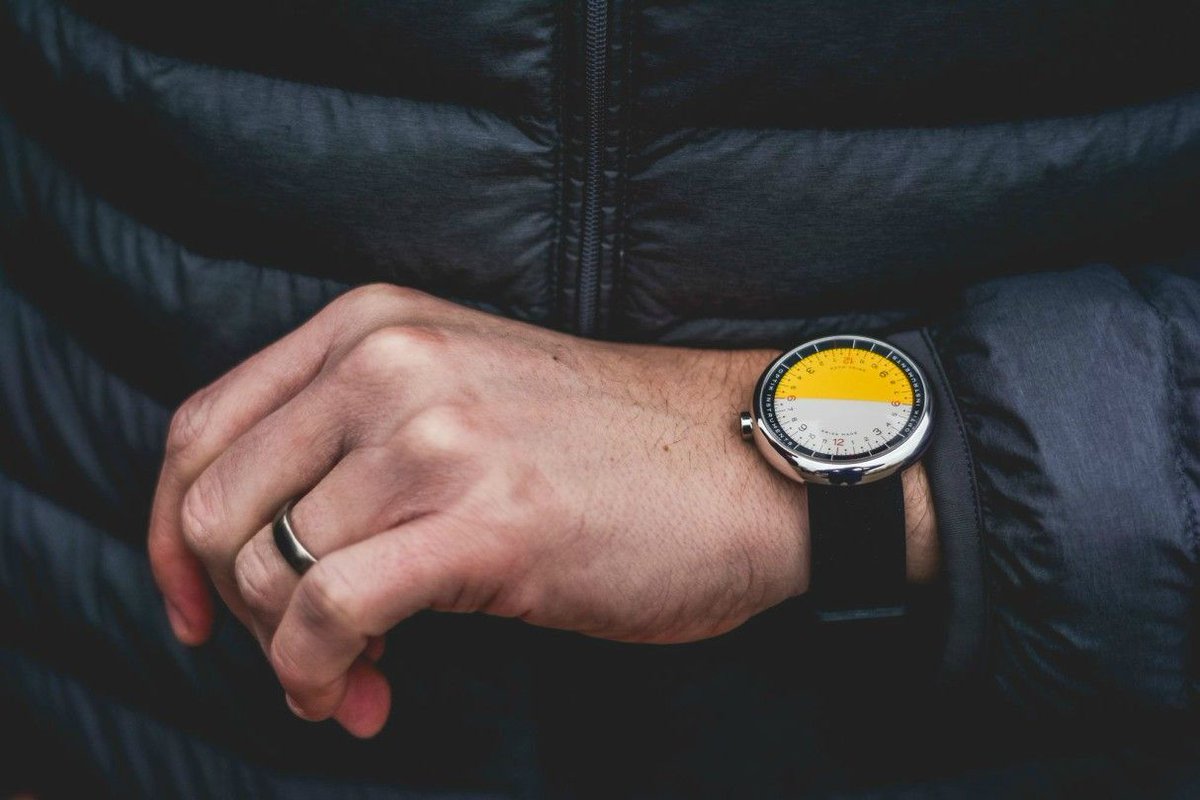 Average Joes tweet media