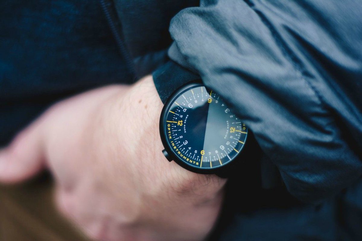 Average Joes tweet media