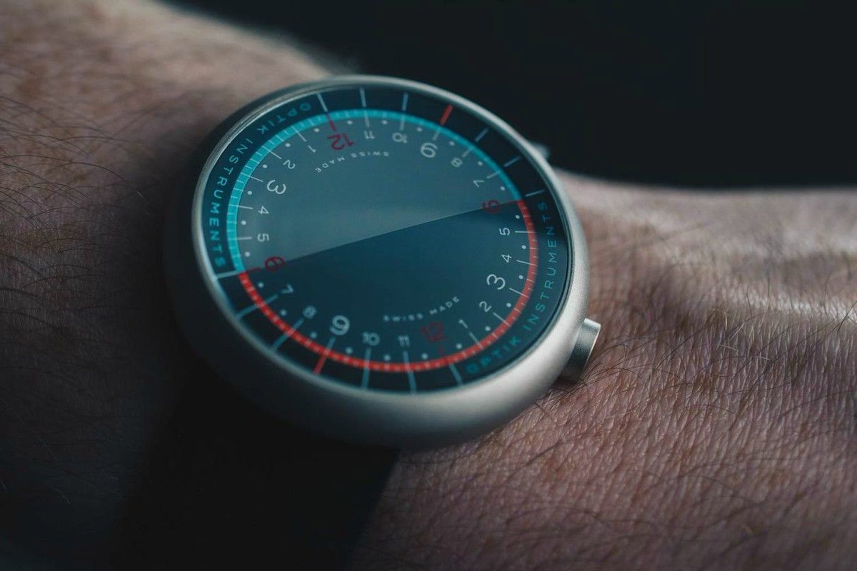 Average Joes tweet media