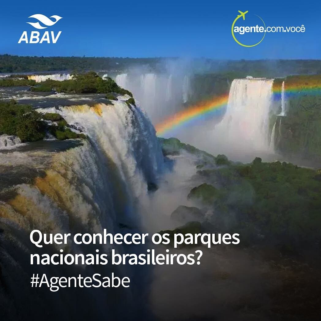 abav_rn's tweet photo. O melhor da sua viagem começa com a gente.
#abav #AgentedeViagens #Turismo https://t.co/VepWRCmVhz https://t.co/jdddUqYqN4