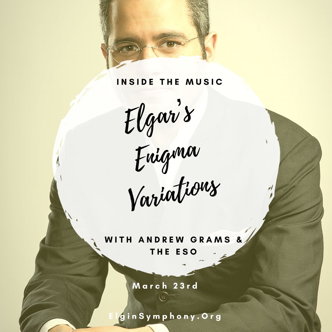 Elgin Symphony (@ElginSymphony) | Twitter