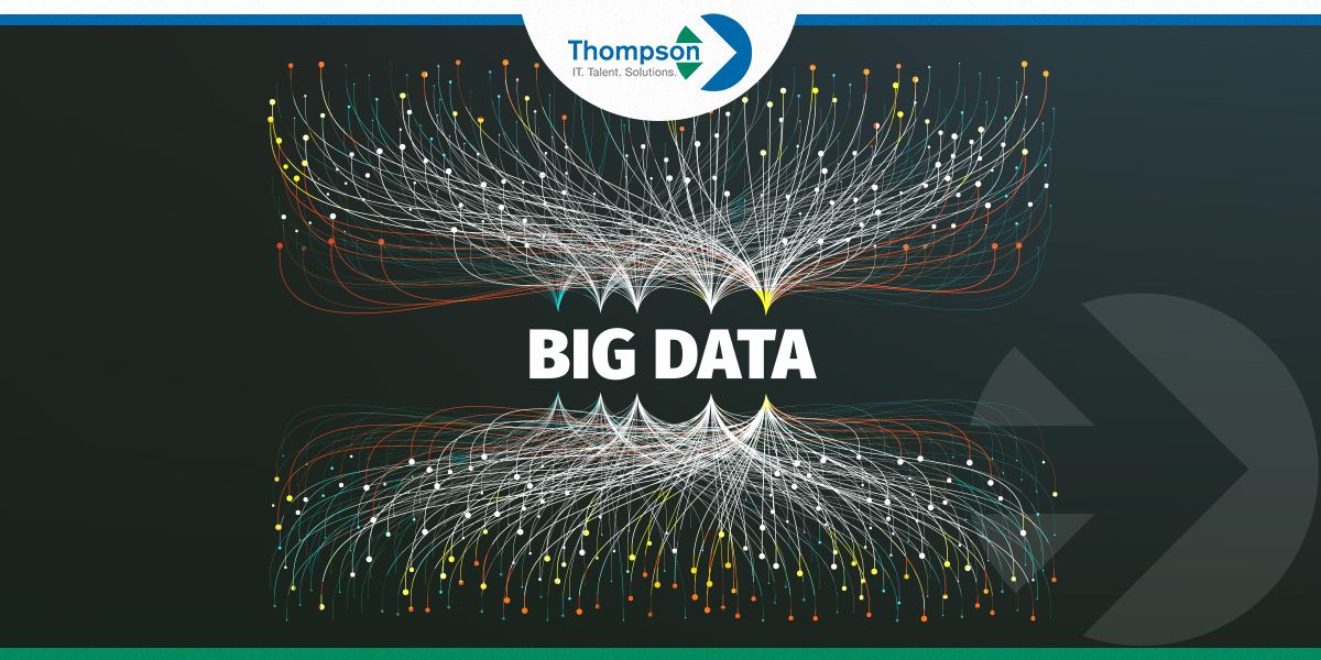 ThompsonTechIT's tweet image. Created for data architects, the IBM Certified Data Architect – Big Data certification can be earned by passing a five-section exam that includes 55 multiple-choice questions. Learn more about #BigDataCertifications that will help advance your career: buff.ly/2FvSaM6