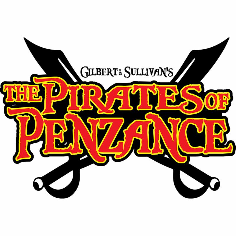 Children's Theatre tweet media