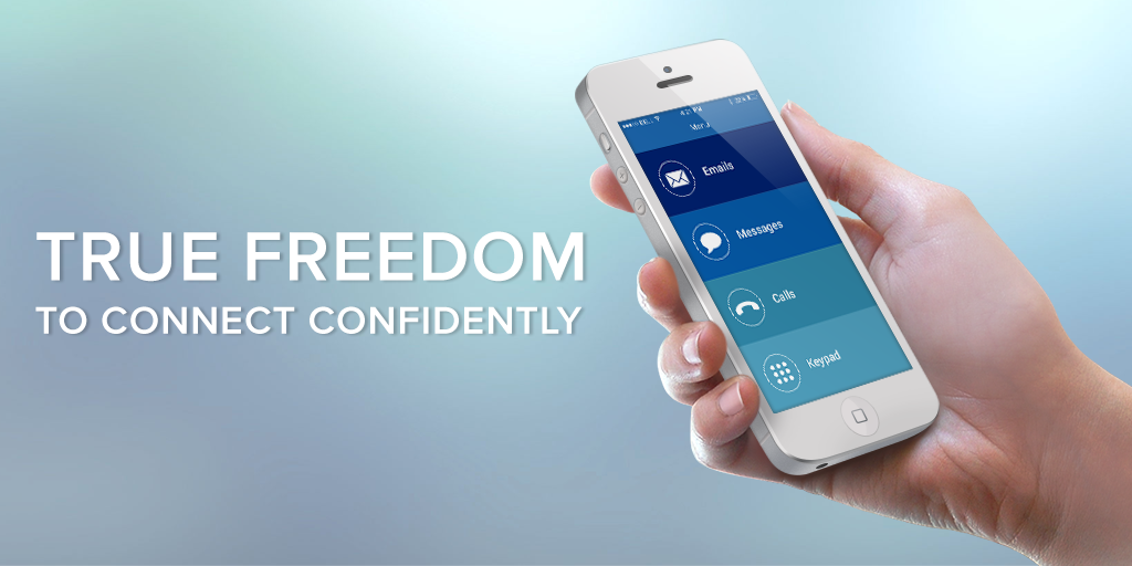 PrivacyShield's tweet photo. Not only does the Privacy Shield app screen and block unwanted phone calls, it's also an easy-to-use management tool for your SMS text messages and email communications. Learn more: https://t.co/WiSHylhPQO 
#FPM2018 #safeonline #security #privacy https://t.co/HfaRdGn6ao