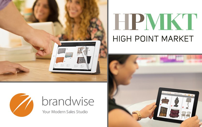 Brandwise tweet media
