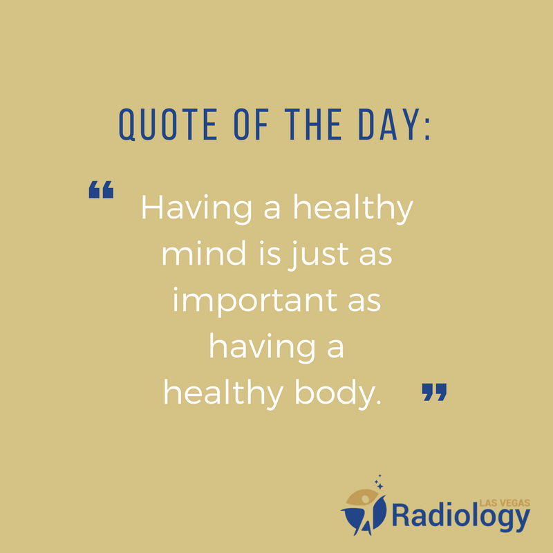 lvradiology's tweet photo. 😀 

 #Quote #Quote #LVRad https://t.co/cXJC0aHa0D