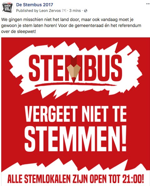 Op de valreep: <a href="/destembus2017/">De Stembus 2017</a>