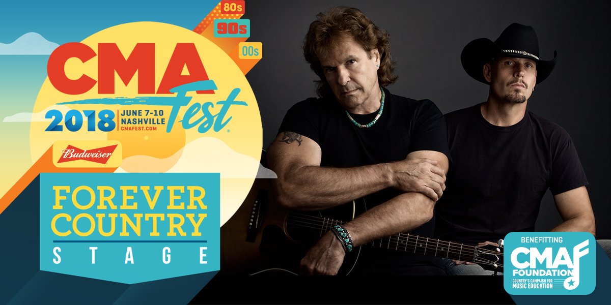 BlackHawk tweet media