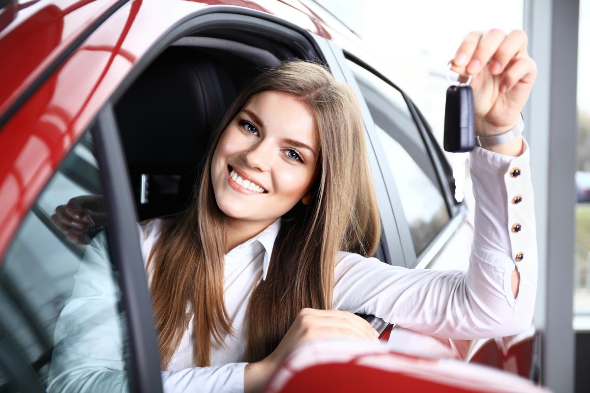 DrivoRental's tweet photo. Thinking of getting away this weekend? We have a great selection of vehicles. (855) 550-0008 https://t.co/lBq53xOmaT