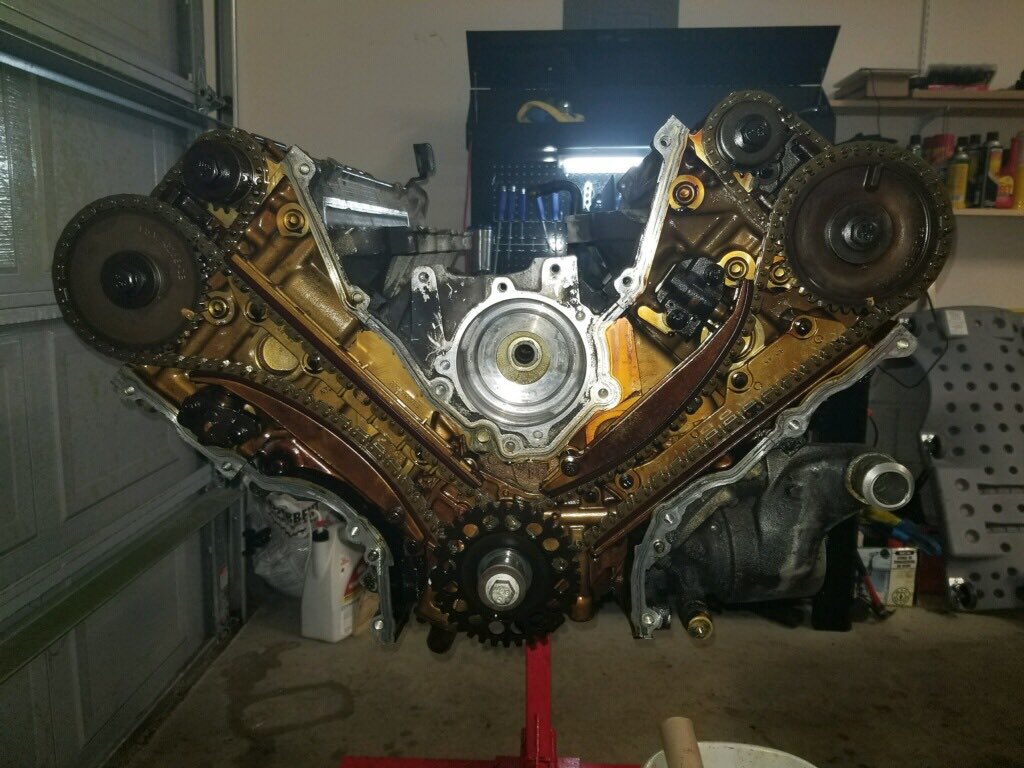 El_Schlad's tweet photo. @Mobiletechlucky Hey @Mobiletechlucky, how much to fly you to VA to help put together this 4v? It’s killin me! https://t.co/9YHi62RJT1