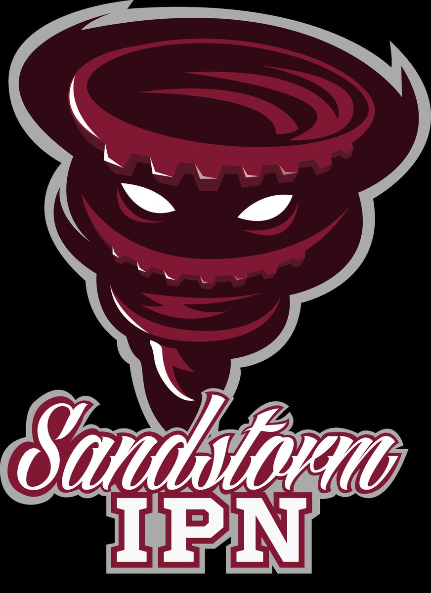 Royale Cup tweet media