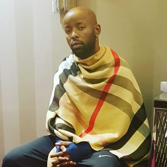 kattie_kenzo's tweet photo. @MTVBaseAfrica @NickAfrica #KCA #FavAfricanStarEddyKenzo https://t.co/Tj0BnoWWFT