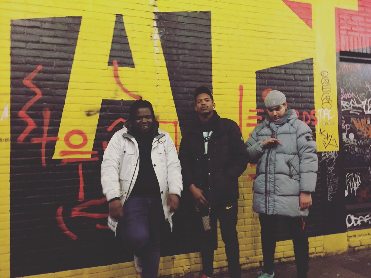 KwabenaAwutey1's tweet image. #Dripset 💦