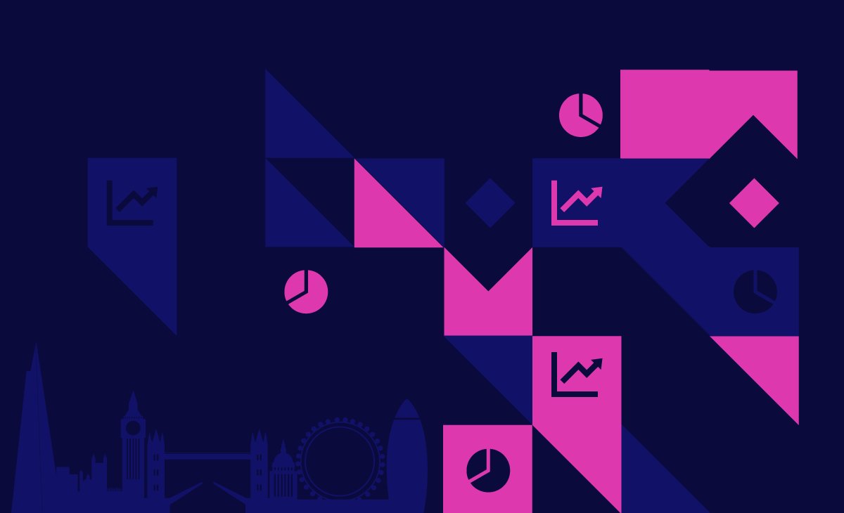 IE_Jade's tweet photo. I hope you had an insightful morning! Enjoy the lunch break & join the panel at 2PM at the #DataUK Summit with ASOS TheTelegraph__ & more #Analytics leaders! Have a look at Day 1 agenda: https://t.co/dJbqE8abFK https://t.co/9xfqzrvVIN