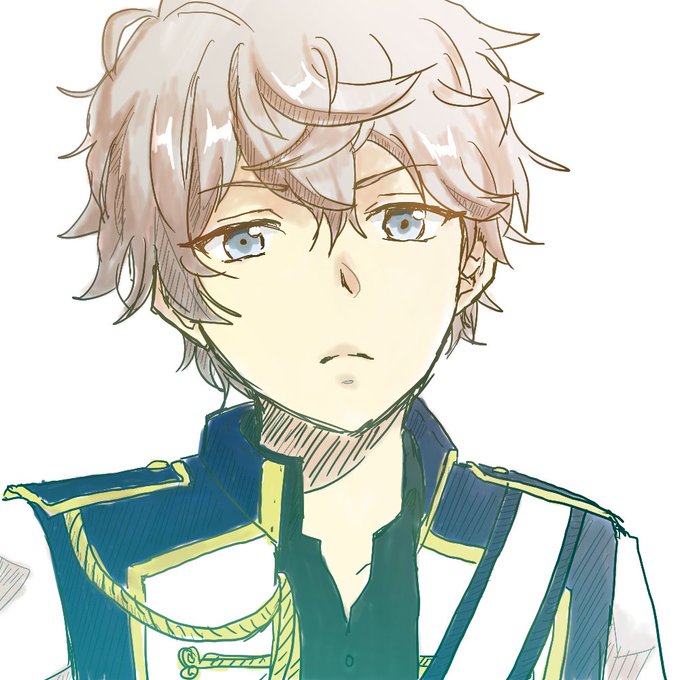 瀬名泉のtwitterイラスト検索結果 古い順 瀬名泉のtwitterイラスト検索結果 古い順