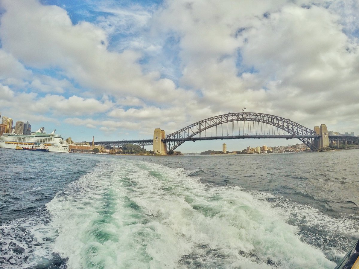 shellaauman's tweet photo. You are so beautiful, Sydney!! 😍 https://t.co/FJEb7Fjw4n