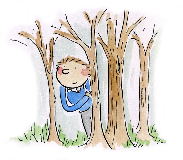 rosiebrookspics's tweet photo. It's #internationalforestsday today so spare a thought for the trees and #printless if you can! https://t.co/JWOUBW7y4K
