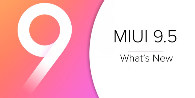 XiaomiHyperOSIN's tweet image. We have started rolling out MIUI 9.5! Check out this thread to know all the new features of MIUI 9.5: bit.ly/2psOtNe
