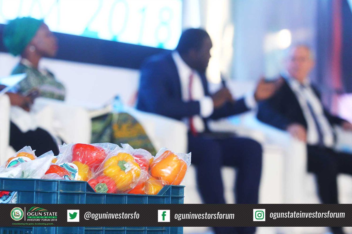 oguninvestorsforum tweet media