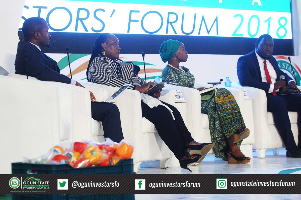 oguninvestorsforum tweet media