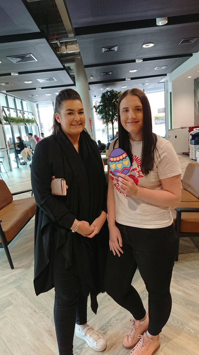 JMSU Student Staff tweet media