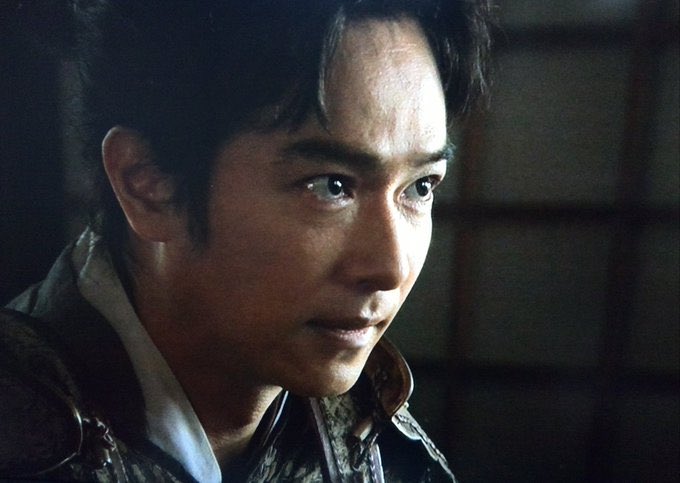 ▲限定１名様▲貴重▲堺雅人▲切り抜き▲ 堺雅人はいいぞ – търсене / X