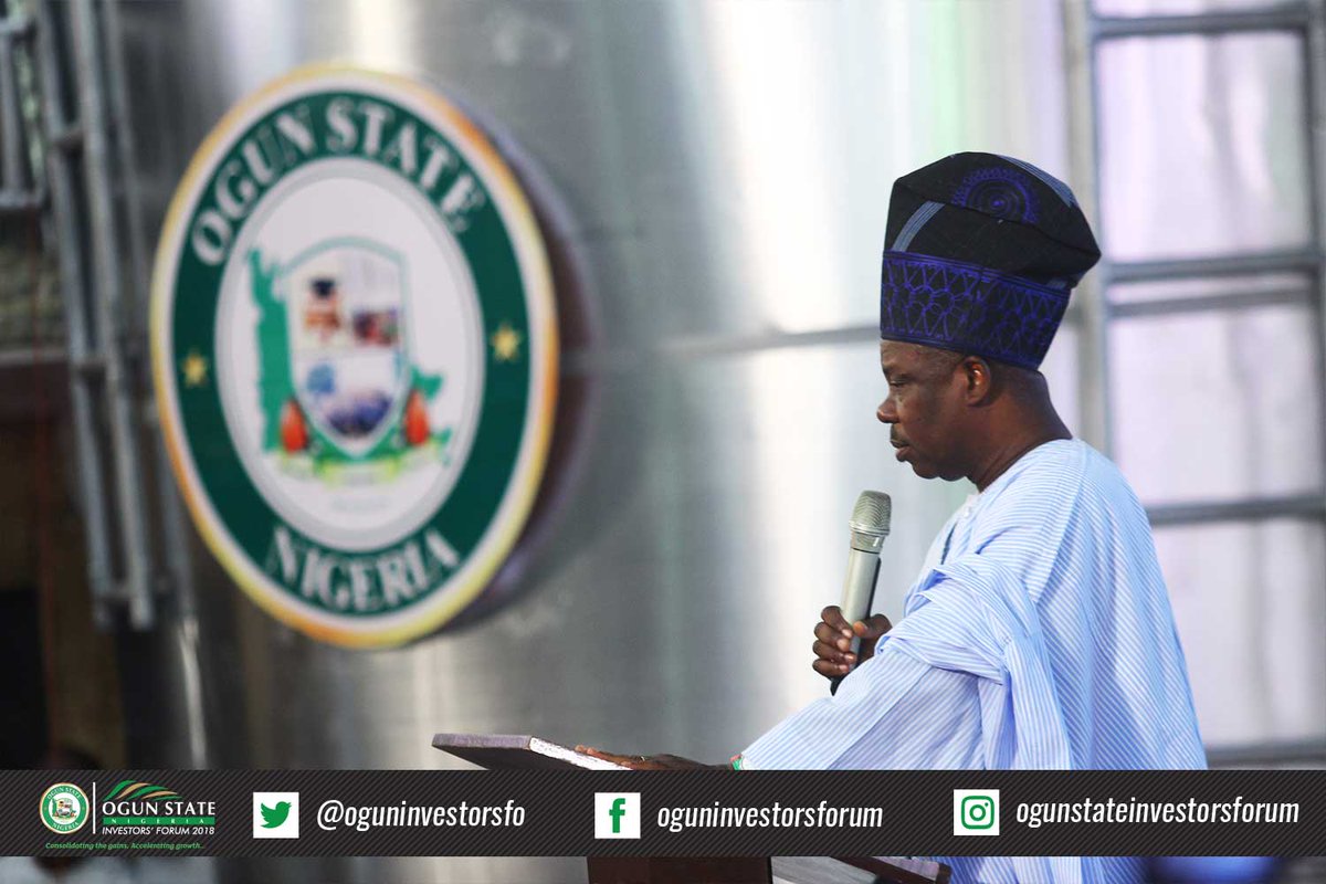 oguninvestorsforum tweet media