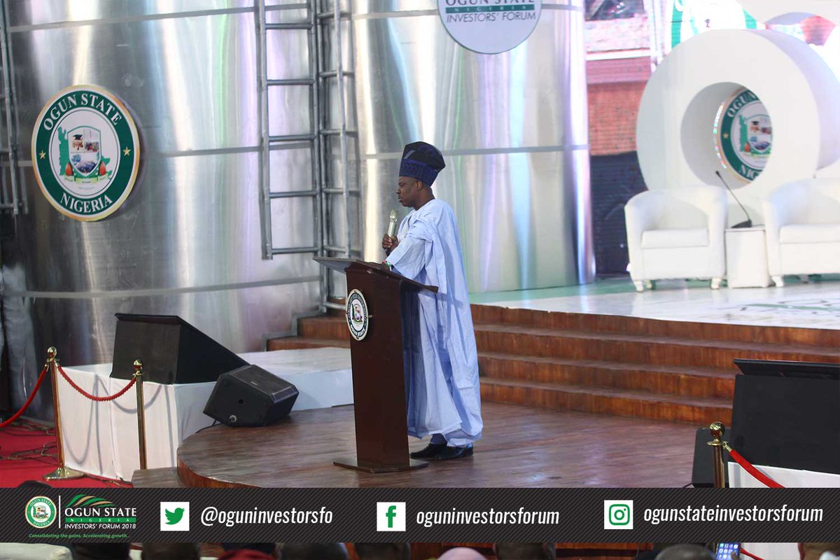 oguninvestorsforum tweet media