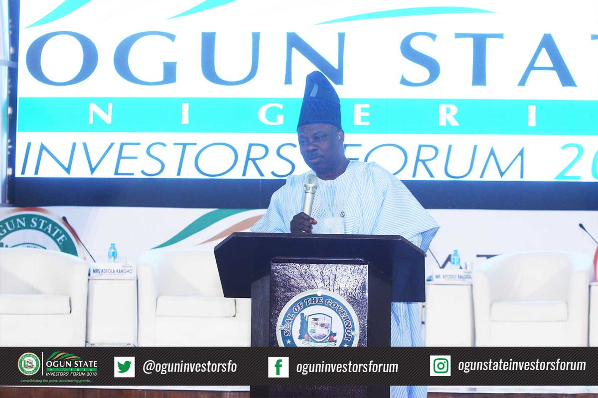 oguninvestorsforum tweet media