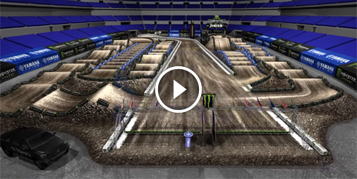 mxcircuit tweet picture