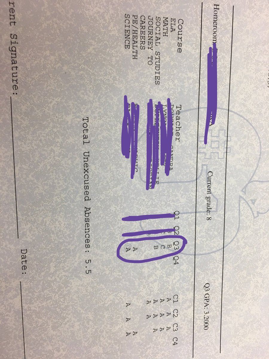 stadolan's tweet image. HAH SOMEBODY KILL ME MY MOM IS GONNA FLIP BC OF THE C WHAT THE FLOCK