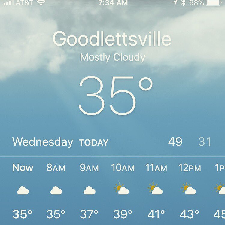 carolpipes's tweet image. Somewhere Punxsutawney Phil is sitting in his burrow laughing and saying, “I told you so.” #seconddayofspring #feelslikewinter