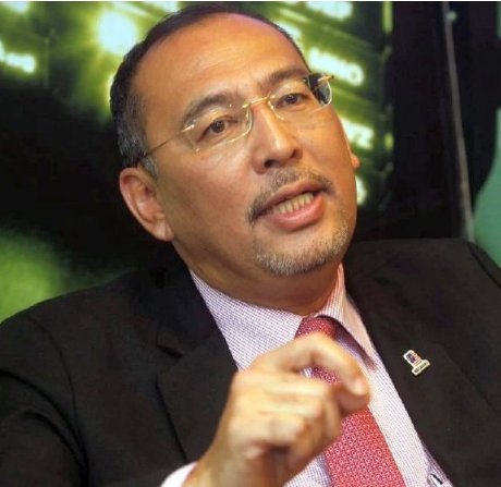 thetruenet's tweet photo. Anti-fake news bill for real.
Anti-Fake News Bill to Be Tabled in Parliament Next Week Following Cabinet Nod
https://t.co/3IR5Uvqzp7
#thetruenet #NewsCurator #Anti_fakenews  #Parliament #AzalinaOthman #JailaniJohari #LocalNews #fact_based_reporting #contentthatmatters #TrueNews https://t.co/JXfFehFj7Q