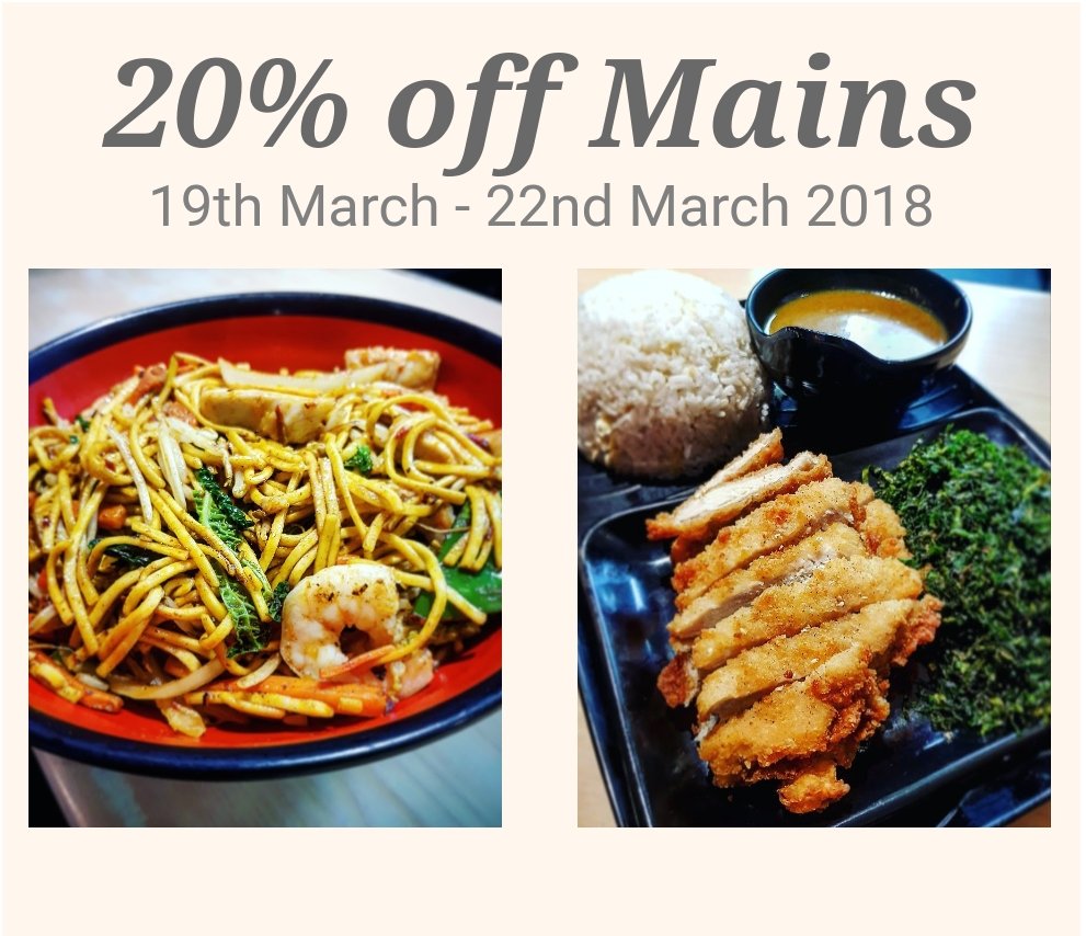 Noodle Nation (noodle_nation) Twitter