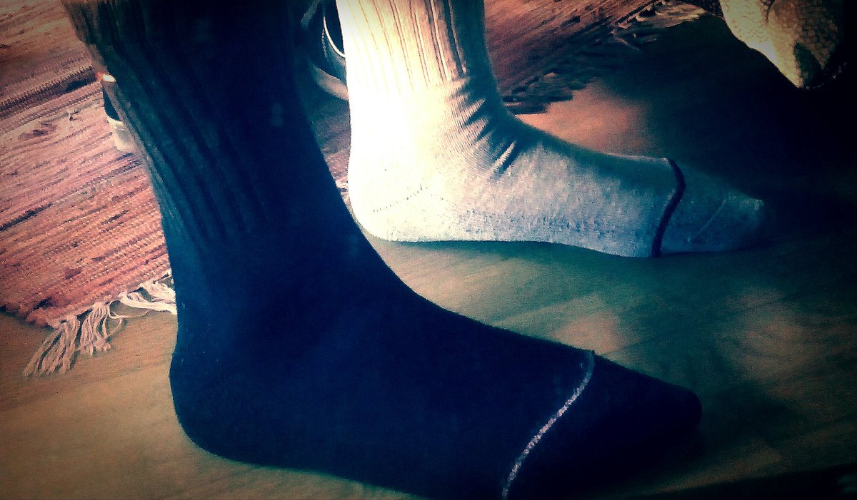 #Diamundialdelsindromededown #chloerules #chloe #todosdiferentestodosiguales