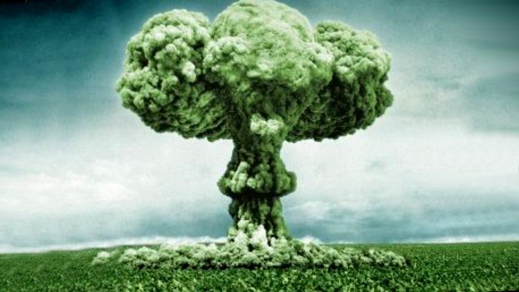 IEF-CTA-A tweet media