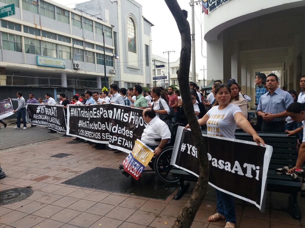 Gracias!

m.facebook.com/story.php?stor…

#YSiTePasaATi