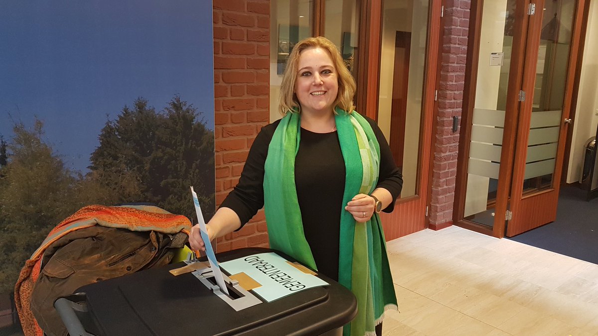 Heeze-Leende24.nl tweet media
