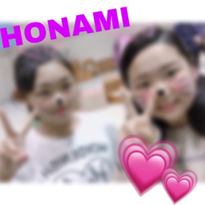 FischerLoveyou's tweet photo. #新しいプロフィール画像 https://t.co/LHZcyBBykr