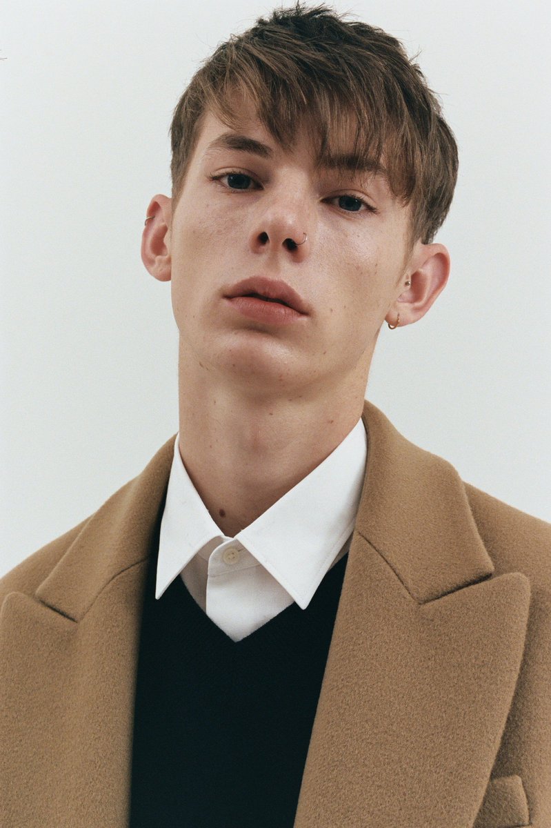 EstModels's tweet photo. So excited to represent the incredible Kai💥💥💥 #EstablishedModels #NewFace #OnetoWatch #FutureFace #Watchthisspace #London #Model #InTown #Editorial #Shoot #Style https://t.co/zG2gfwLAFW