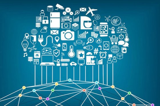 tritekGlobal's tweet photo. About 20% of all IoT enabled devices will have basic level Blockchain  services support in them in 2019. In future, they  will play a massive role in offering speedier tasks, trust &amp; reliability. #IoT #blockchaintechnology #Tritek #futuretech https://t.co/fDhw0rg7Hd
