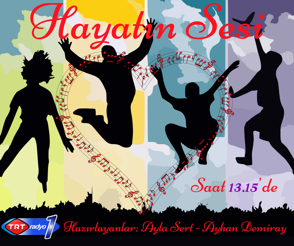 Acil Tıp Teknisyenleri ve Teknikerleri Derneği Genel Bşk. Selçuk Evren.
22- 28 Mart Acil Tıp Teknisyenleri ve Teknikerleri Haftası
SEV Amerikan Koleji Hazırlık sınıfı öğrencisi Eray Aktokluk.
15. ODTÜ Robot Günlerinde  yapılan yarışmada “Labirent çözen robotuyla 1. oldu"…