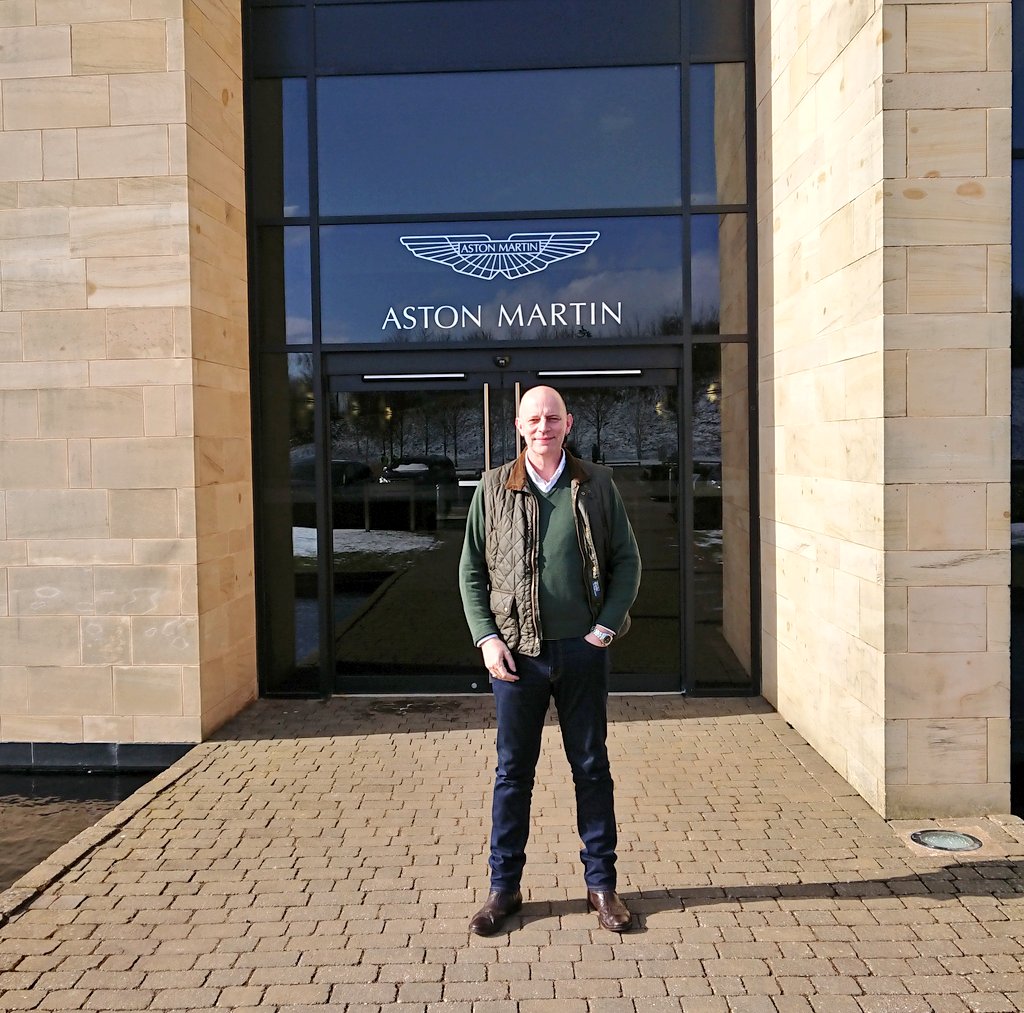 Robert Webster tweet media