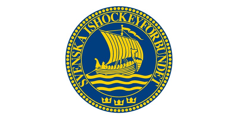 Svenska Ishockeyförbundet söker Hockeykonsulent till Utvecklingsområde Malmö bit.ly/2HR8gwt