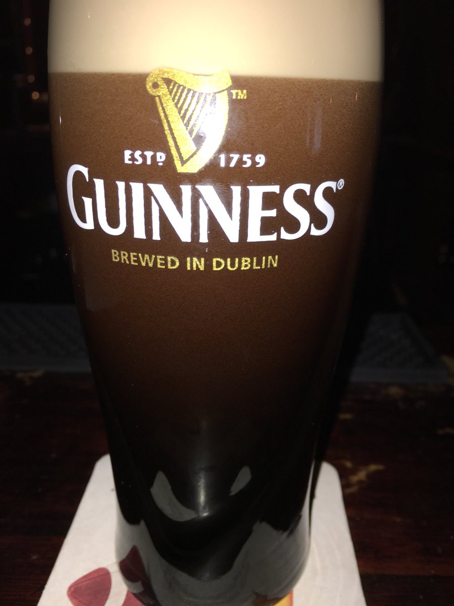 <a href="/fadoaustin/">Fadó Austin</a> thank you for one last, well a few last pints, and <a href="/jamesonwhiskey/">Jameson Whiskey</a> shots! And thank you for the memories. Hopefully we will see you soon at a new location! #Cheers 🍺🍻🥃