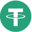 ExMoneyME's tweet photo. Добавлена возможность обмена Tether USDT. Данная валюта является аналогом USD и позволяет оперативно пополнить или вывести средства с зарубежных бирж криптовалют. https://t.co/tAm7omoc6H #Tether https://t.co/eGm5uTg5X1