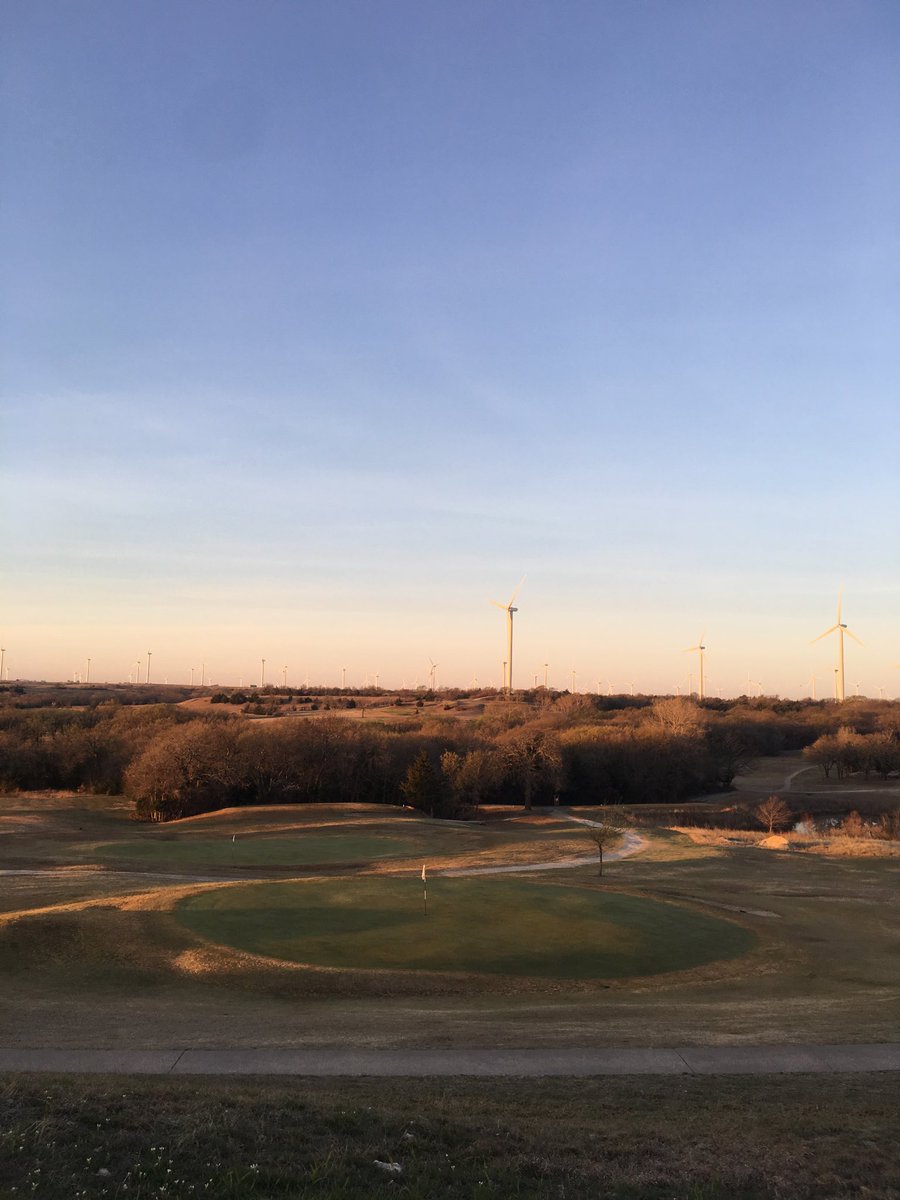 bportgolfsquad's tweet photo. Great morning for some golf! #bgs #turtlehill https://t.co/dXZx8HsMju