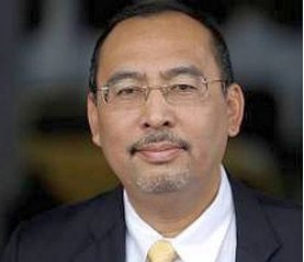 thetruenet's tweet photo. Be careful what you say about 1MDB.
Unrecognised 1MDB News Considered Fake News
https://t.co/1ZGwIZ9esZ
#thetruenet #NewsCurator #worldnews #JailaniJohari #LocalNews #fact_based_reporting #contentthatmatters #TrueNews #Unrecognised1MDBNews #ConsideredFakeNews https://t.co/4Q84Rbmmt6
