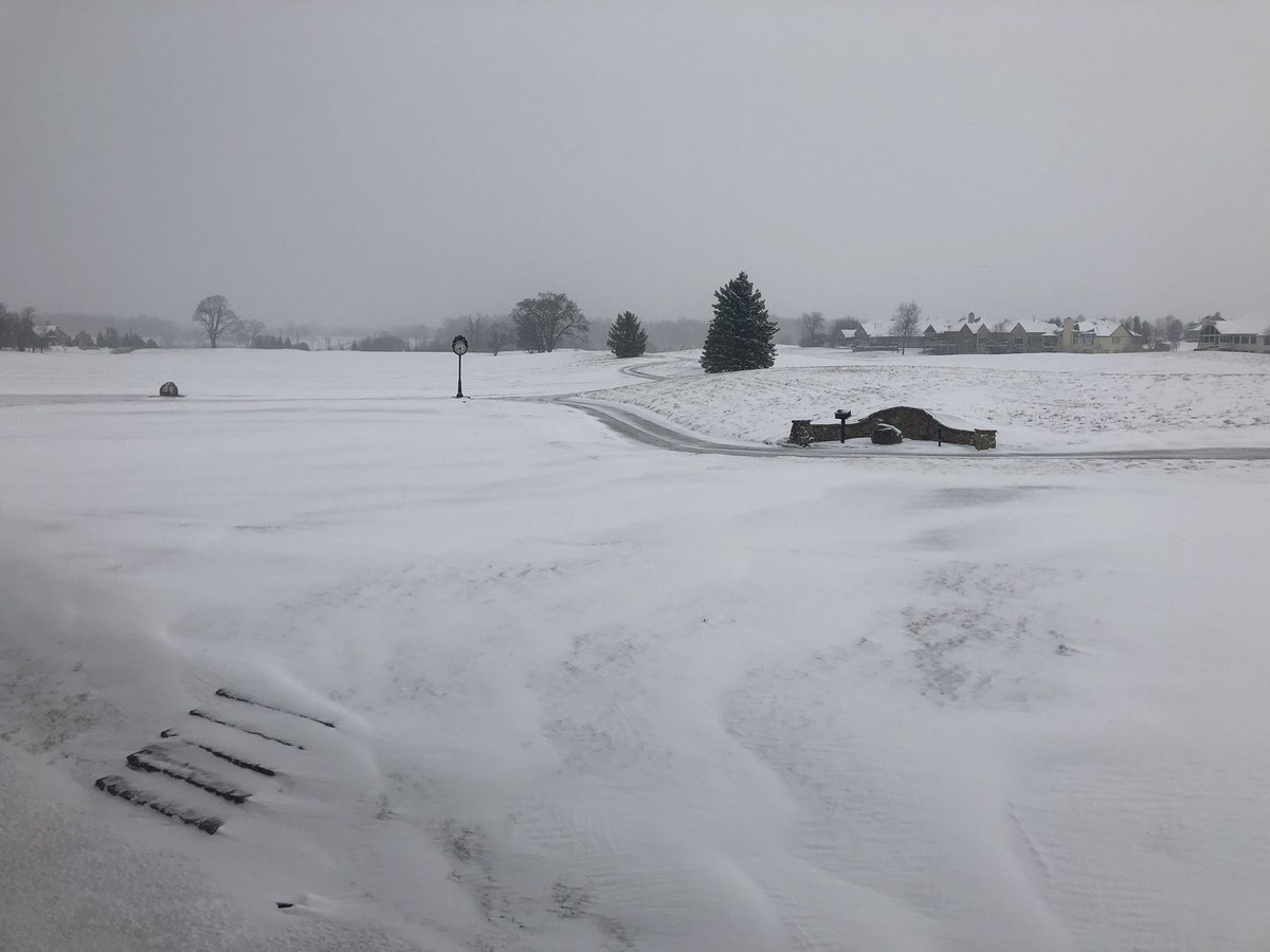 purdueturfy's tweet image. I don't think we're going to open this week..... #marchmadness #seconddayofspring