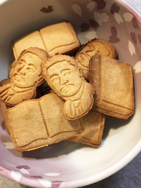 クッキー画像用 頂いた画像から製作♡ お好きなデザインの手書きイラスト